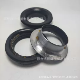 农用橡胶制品;农机配件;工农业塑料