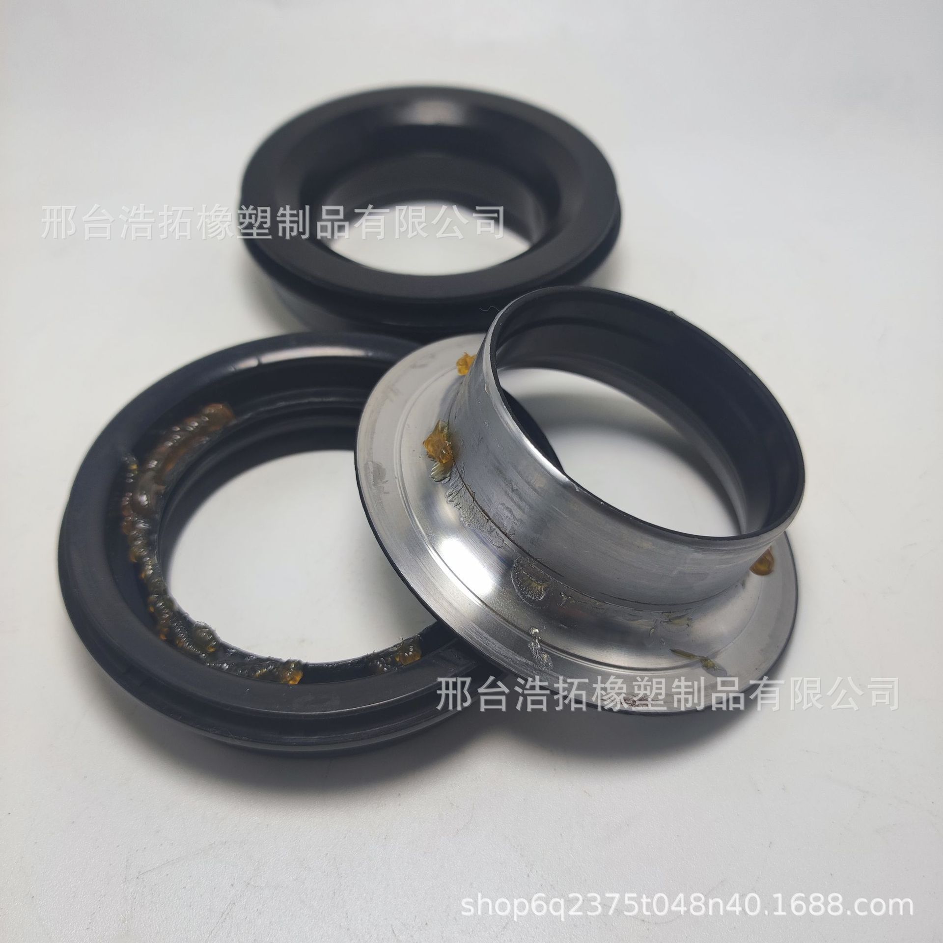 微信图片_20231214085156