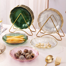 ˮ���P�Ͳ͏d�c�ĸɹ��P���c��ʳ�ǹ��P͸���p���L���͹��P