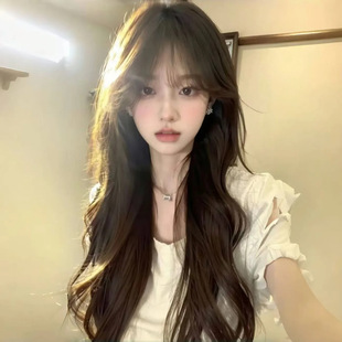 �ٰlŮ�L�l�L���l�W�t����Lolita�ճ��R��������l΢��ȫ�^��ʽ