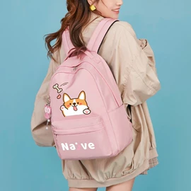 中大学生书包;小学书包;旅行包袋