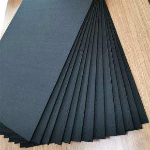 eva���d�z�|�ܷ�����z�|Ƭ �����z��ճCR�����p����z�lƬ