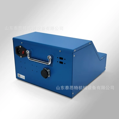 Avtomobil diaqnostika alətləri Common Rail Test Bench