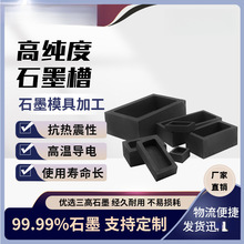 ��ʯī�Ͳ��L�l�A��ģ���۟����y���ģ�ߟቺ�͸ߜ؟��Yʯī��