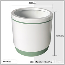 AνƴɫV̨NӏVݻSMzӡOӋ