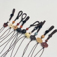 ���Ʒ耳׿�U�P�������ɰľ�^С����Ů��H��耳ג�������l