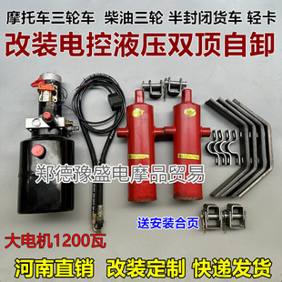 Ħ����݆܇������݆�����p��؛܇���b�p�Һ����ж����Һ����