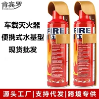 【2026新款】便携式防爆器材套装 | Ex ib IIC T4认证 | 支持企业/政府批量采购