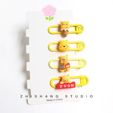 �Sɫ�۹�С�ܰl�A����������AŮ�ɐ���Ů�Ă�߅�����A�W��