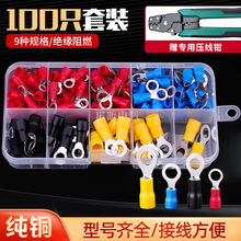 RV�A���䉺����늾�O���^�Ӿ������~�����A�^������100ֻ�M�����b