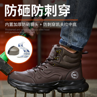 �羳��Ʒ䓰��^���ҷ��̴��ڱ�ЬEVA����p��r����ĥ��ȫЬ