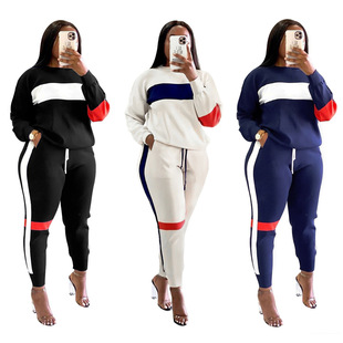 S390203 �羳�W�����QŮ�b�l��ƴ�ӗl�y���b�\���L�����eŮ�b
