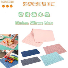 �rˮ�|����ߜط��C�������|ˮ�ۉ|�N��̨��|�������|�����|