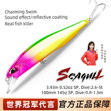 ����·���D���Z���D�Ҹ������hͶ�N��Ұឺ��~�|�~15g10cm