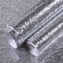 ������ˮ���ͷ����N���|����̨�X���a���N����ճ�����͸ߜ�����