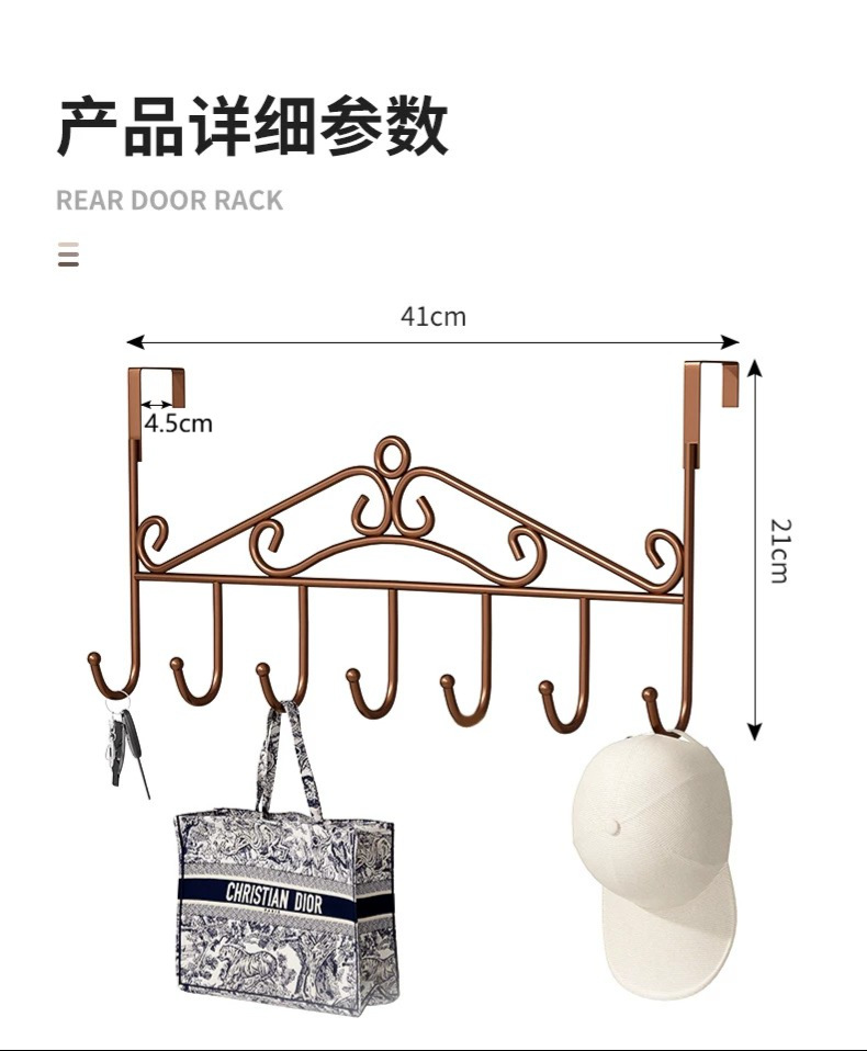 详情图