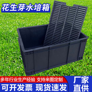 �S�����l�Gֲ�߲������� �L���ι��I����P ����ѿˮ����F؛���l