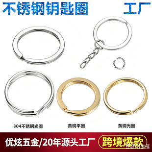耳�Ȧ���P�ƽȦ�����S�~耳׭h��Ȧ���ƴ��耳׿�����F؛���l