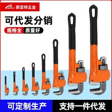 �M������ˮ���Q �f�ܿ��ٹ����Q���ù��I�ܵ��S�޹���&middot;���Q����