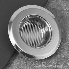 �N��ϴ�����^�V�W��ʽˮ�۲��P�ˮ���^�V�Wϴ���ϴ�˳؞V�W����