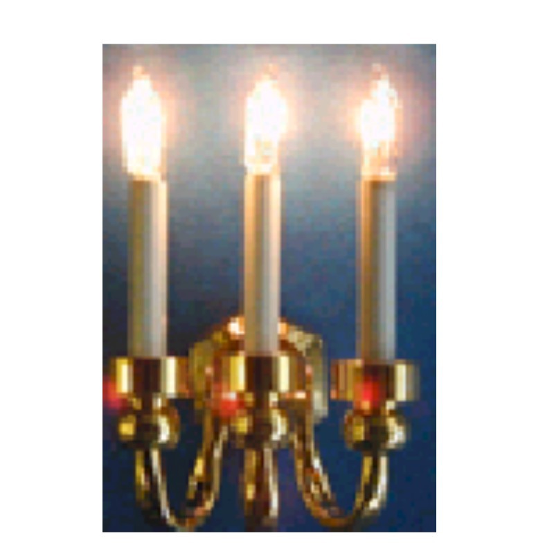 DOLLHOUSE12��΢��ʳ�泡��ģ�����������������ص�̨�Ʊڵ�