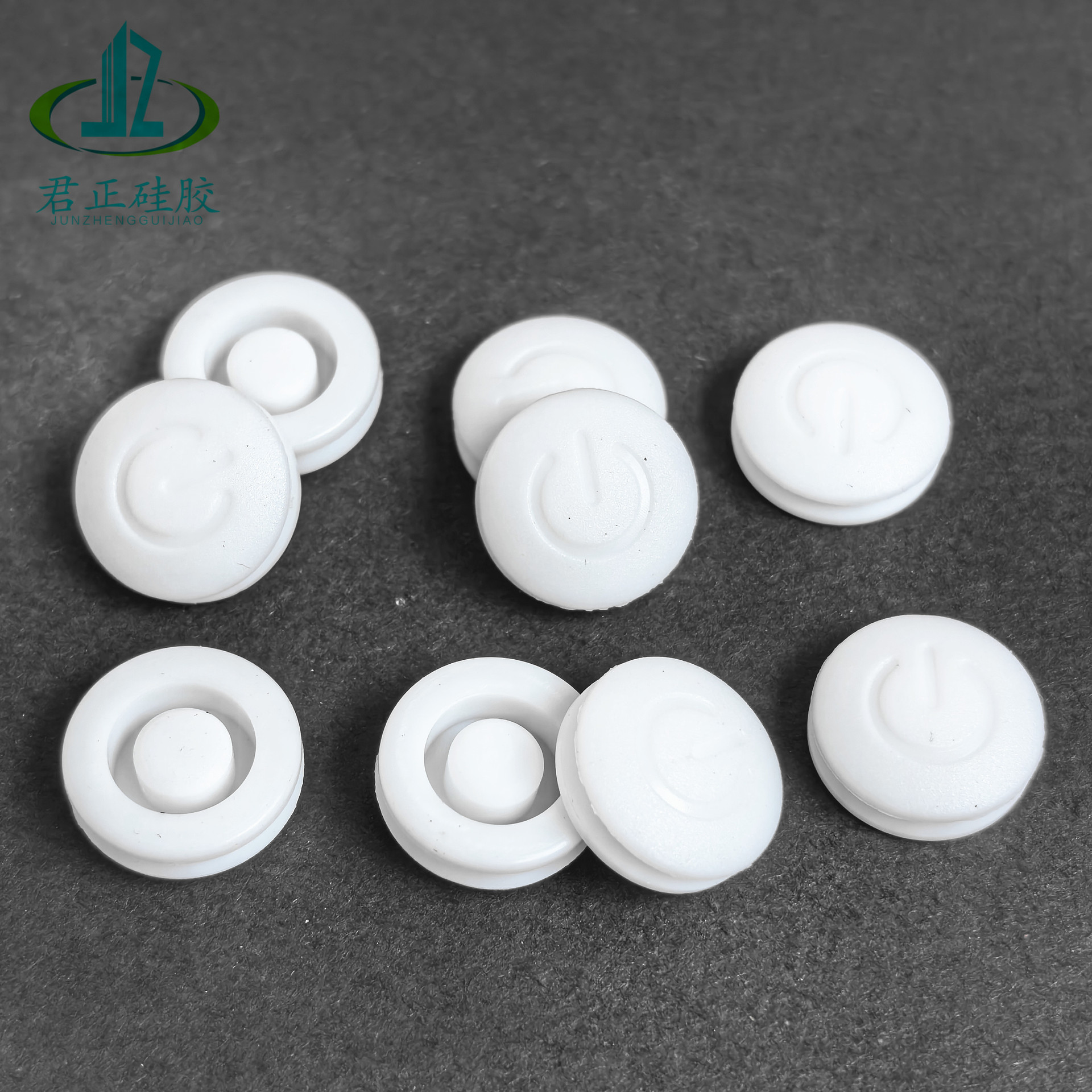 微信图片_20250109133743