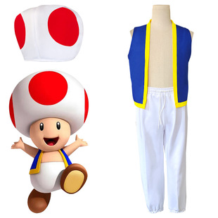 �����R���W�ֵ�cos���R��W���Ӱ���Z�ȊWñ���f�}��cosplay���b