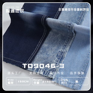 ��Ʒ�F؛40֧�p�ɼ����r�����ú�V���b�ڱ���ţ�в���