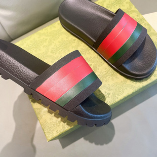 slippers���S���l��ʿ��Ь�ĳ���G��ĸ��׷���һ���ϖ|�ρ��羳