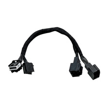 ����SGW���L�� ��܇���Ùz�y������ȫ�W�Pģ�K���L������