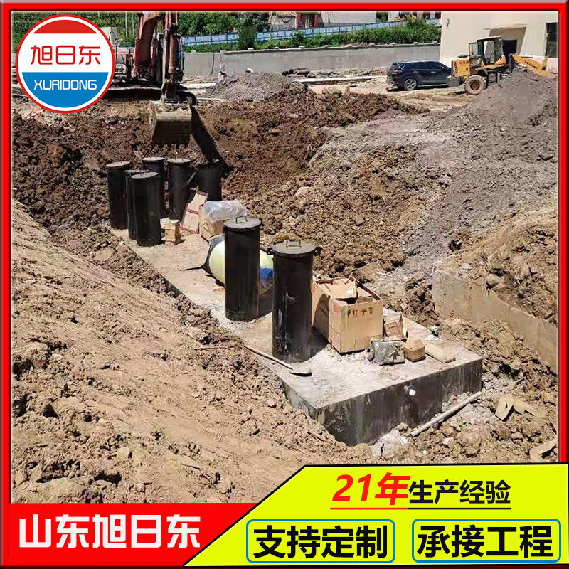 地2.jpg