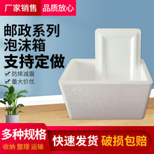 �]����ĭ�����l �������f����ˮ���߲˱��r�� ���rʳƷ������ĭ��