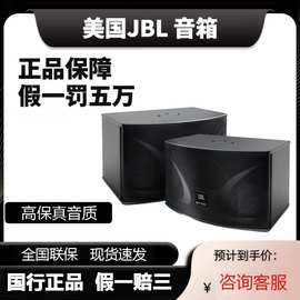 .. 110 112专业卡包音箱 家用卡拉音响会议酒吧家庭歌