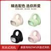 Ear clips, extra-long headphones, suitable for import, bluetooth