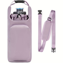 P 76558 Neoprene water bottle sleeve Ǳˮ��ˮ���׿羳��