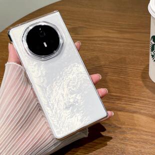 �m�ØsҫMagicV6�֙C���¿�v5�ۯB�����o��ħ�gmagicv3����͸��Ӳ