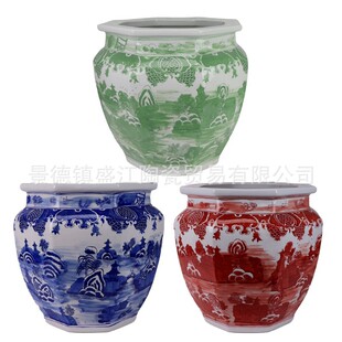 ������մɰ˽Ǹ׼t�G�໨����ͩɽˮ�׼Ҿӿ͏d������ͥԺ�N����