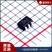 PSA-5451+ ԭװ Mini-Circuits   ��װ SMD оƬIC