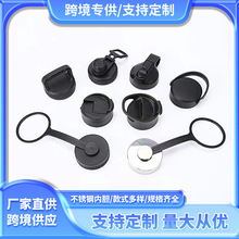 ���ر����w�\��ˮ��ͬ��̫�Չ������w���w�����w�Ӵ�����ֱ��w