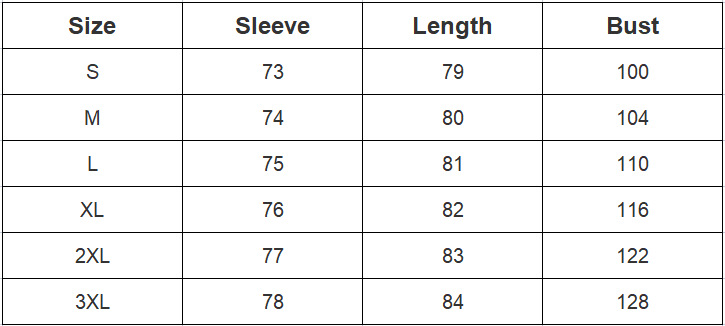 Animal Print T-Shirt - Image 7