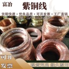 ֱ�N�h��C1100���~�����~�z0.1 0.2 0.3 0.5��늌�����a���~�⾀