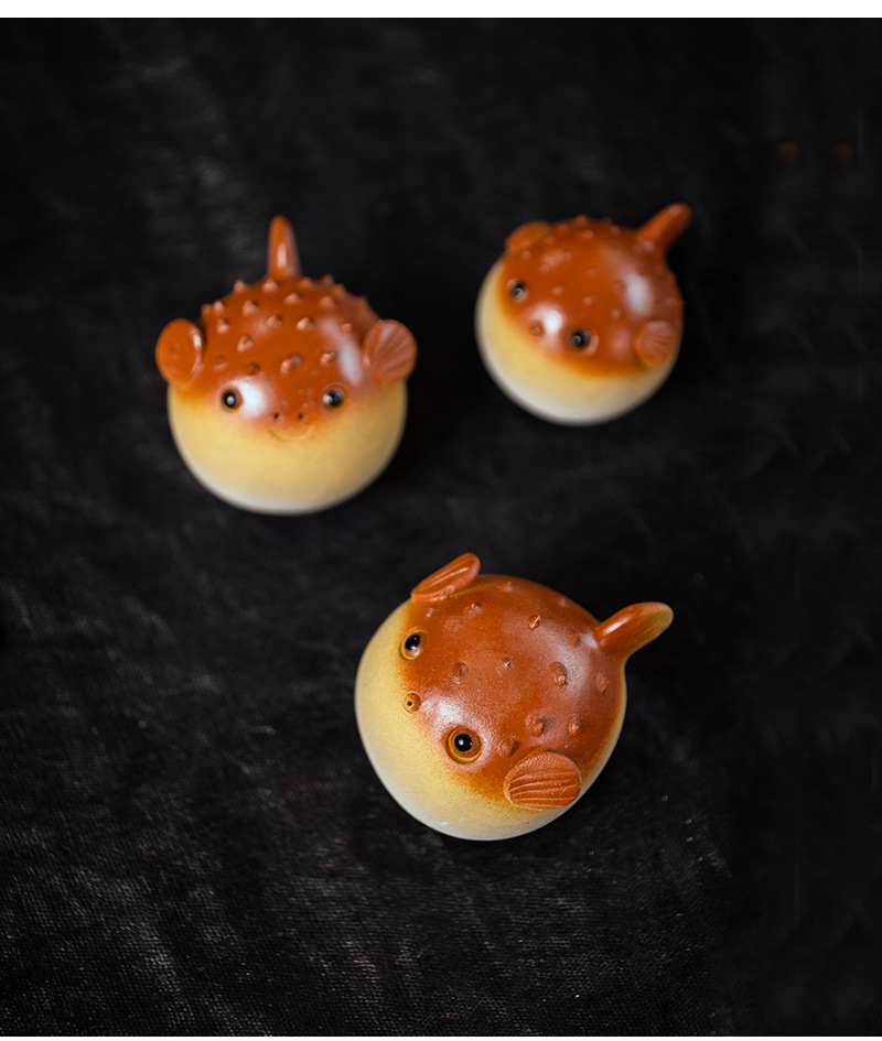 老虎家族20210926 (12).jpg