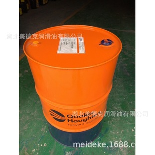 �ø��D������Quaker HOUGHTO AQUA QUENCH 251���Cʡ���������