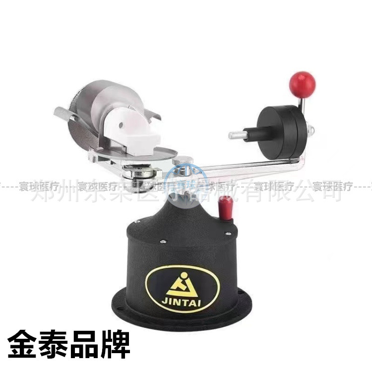 歯科jt金泰遠心鋳造機義歯加工設備技術機械設備消耗品小包|undefined