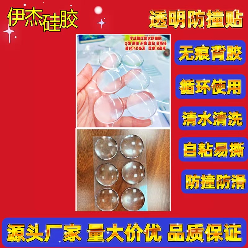 0250f49c5bb1e0ab19d1584579500c