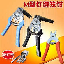 �����������\�A�ӽ��h�Bֳ���\�Qc�ͻ\�ӽM�b�Q�����Q�ӹ����F�z