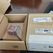 Microscan�~˼�Ϲ��IGMV-6800-1032G�������C�^�������Դ�h�r