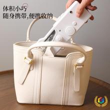 ?�羳�ֳֿp�x�C��yʽ�������늄�С������ʽ�¿�p�x�Cһ����