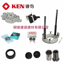 9YW�J���̙C���_�C3912BS������ɊA�^�_�P�����A�^�S����̼ˢ