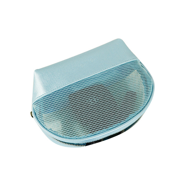 ������ɴ��ױ��ƴ��Ƥ�ﻯױ���������ɻ�ױ���๦������ϴ����